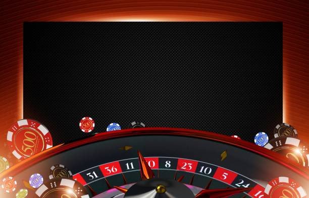 Kartu fitur penawaran alexistoto
