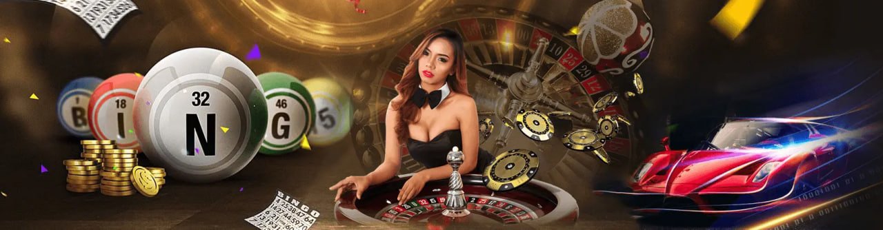 Privasi akun saat browsing mobile