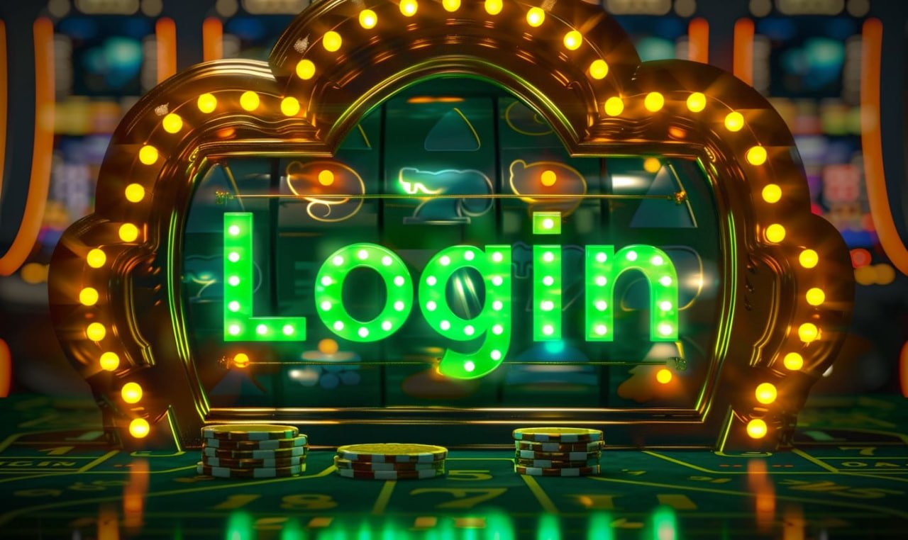 Ringkasan keamanan dan privasi alexistoto