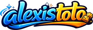 Logo alexistoto
